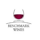Benchmark Wines